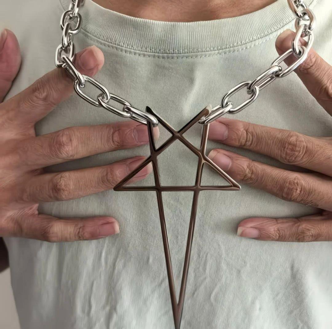 Chains