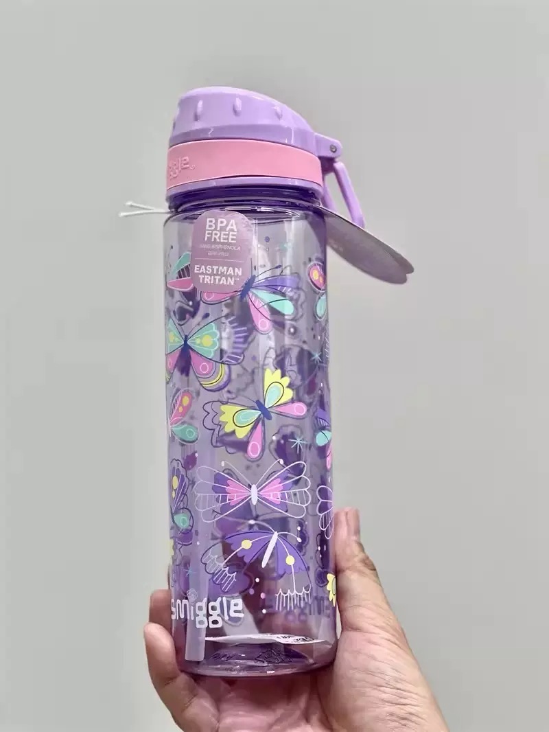 School bag set